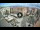 Webcam in Cefalù, 14.3 mi away