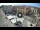 Webcam in Cefalù, 1.5 km entfernt