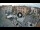 Webcam in Cefalù, 29.5 mi away
