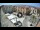 Webcam in Cefalù, 33.7 mi away
