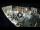 Webcam in Cefalù, 76.3 km