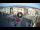 Webcam in Cefalù, 91.4 km entfernt