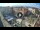 Webcam in Cefalù, 89.8 km entfernt