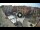 Webcam in Cefalù, 89.8 km