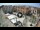Webcam in Cefalù, 94.4 km