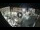 Webcam in Cefalù, 62.5 km entfernt