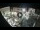 Webcam in Cefalù, 62.8 km entfernt