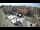Webcam in Cefalù, 87.2 km
