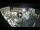 Webcam in Cefalù, 89.8 km