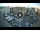 Webcam in Cefalù, 34.7 mi away