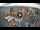 Webcam in Cefalù, 28.7 km