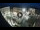 Webcam in Cefalù, 62.5 km