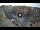 Webcam in Cefalù, 56.9 km
