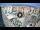 Webcam in Cefalù, 22.1 mi away
