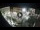 Webcam in Cefalù, 57.4 km entfernt
