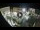 Webcam in Cefalù, 37.1 km entfernt