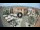 Webcam in Cefalù, 0 km