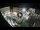Webcam in Cefalù, 24.1 mi away