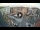 Webcam in Cefalù, 57.4 km