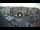 Webcam in Cefalù, 57.4 km