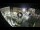 Webcam in Cefalù, 0.6 mi away