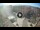 Webcam in Cefalù, 11.1 mi away