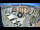 Webcam in Cefalù, 29.5 mi away