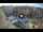 Webcam in Cefalù, 0.6 mi away