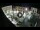 Webcam in Cefalù, 57.3 km entfernt