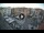 Webcam in Cefalù, 1.5 km