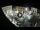 Webcam in Cefalù, 22.1 mi away