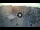 Webcam in Cefalù, 28.7 km