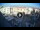 Webcam in Cefalù, 76.3 km