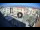 Webcam in Cefalù, 0 km
