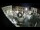 Webcam in Cefalù, 76.3 km