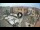 Webcam in Cefalù, 57.4 km entfernt