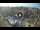 Webcam in Cefalù, 57.4 km