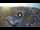 Webcam in Cefalù, 57.4 km