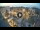 Webcam in Cefalù, 76.3 km