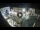 Webcam in Cefalù, 0 km