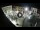 Webcam in Cefalù, 22.1 mi away