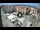 Webcam in Cefalù, 29.5 mi away