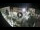Webcam in Cefalù, 93.9 km
