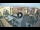 Webcam in Cefalù, 93.9 km