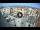 Webcam in Cefalù, 56.9 km