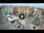 Webcam in Cefalù, 22.1 mi away