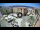 Webcam in Cefalù, 0 km entfernt