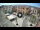 Webcam in Cefalù, 1.5 km entfernt