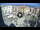 Webcam in Cefalù, 1.5 km entfernt