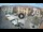 Webcam in Cefalù, 29.5 mi away